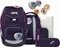 Ergobag Cubo Schultaschen-Set 5-tlg. Vorschaubild