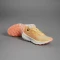 adidas Terrex Agravic Speed semi spark/amber tint/putty mauve (Damen) Vorschaubild