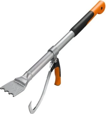Fiskars WoodXpert Fällheber (1015438)
