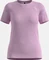 Odlo Essential Seamless 2.0 Laufshirt kurzarm (Damen) Vorschaubild