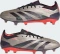 adidas Predator Elite FG platinum metallic/aurora black/carbon Vorschaubild
