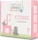 MjAMjAM Kittenbox Willkommen daheim, 1.20kg (6x 200g) (Kitpak1)