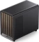 Jonsbo D33 Wood Black, Glasfenster Vorschaubild