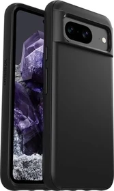 Otterbox React Necklace (Non-Retail) für Samsung Galaxy A15/A15 5G transparent