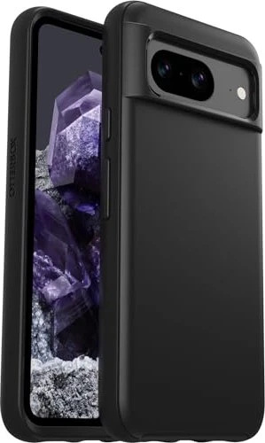 Otterbox React Necklace (Non-Retail) für Samsung Galaxy A15/A15 5G transparent