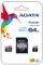 ADATA Premier R30 64GB, UHS-I U1, Class 10 Vorschaubild