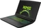Schenker XMG Apex 15-E18mnq, Core i7-8700, 16GB RAM, 256GB SSD, 1TB HDD, GeForce GTX 1060, DE Vorschaubild