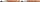 Pelikan Sorte 23 Haarpinsel Gr. 12 (711085)