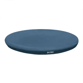 Intex Abdeckplane für Easy Pool 305cm