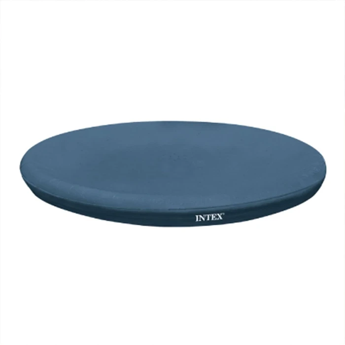 Intex Abdeckplane für Easy Pool 305cm