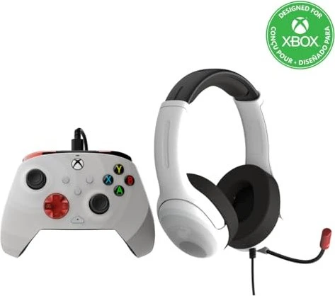 PDP Airlite Wired for Xbox