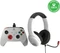 PDP Airlite Wired for Xbox Vorschaubild