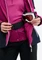 Maier Sports Hanni Skijacke magenta (Damen) Vorschaubild