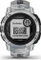 Garmin Instinct 2S Camo mist camo Vorschaubild