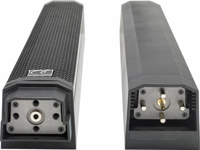 Audiophony Mojo 1200 Line