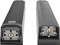 Audiophony Mojo 1200 Line Vorschaubild