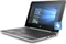 HP Pavilion x360 11-u000ng, Celeron N3060, 2GB RAM, 32GB Flash, DE Vorschaubild