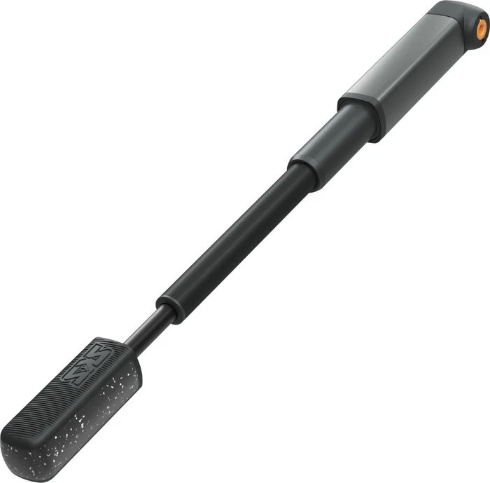 SKS Clik Ace HV Minipumpe