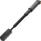 SKS Clik Ace HV Minipumpe Vorschaubild