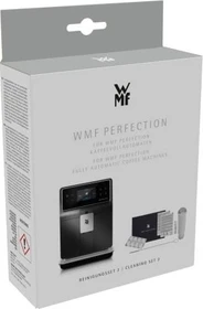 WMF Pflegeset Perfection Reinigungs-Set 2