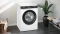 Siemens iQ500 WG56G2Z41 Frontlader Vorschaubild