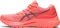 Asics Gel-Kayano 28 Lite-Show sun coral (Damen) Vorschaubild