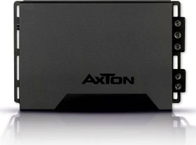 Axton AT101