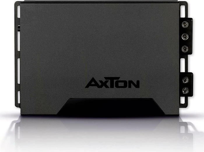Axton AT101