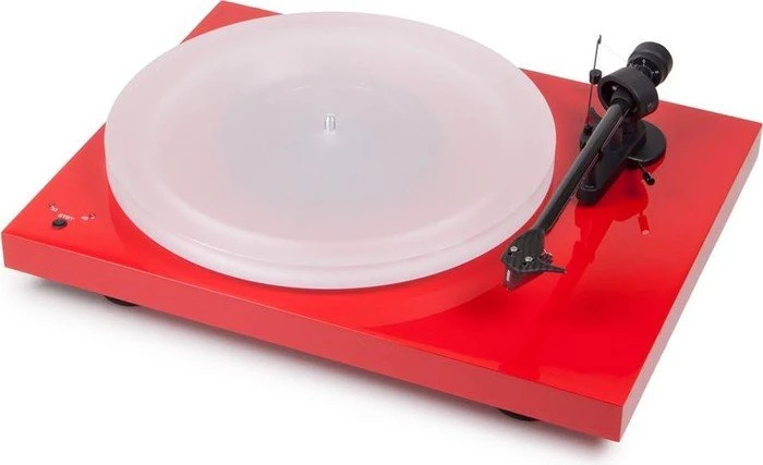 Pro-Ject Debut Carbon Esprit SB (DC)