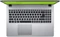 Acer Aspire 5 A515-52-73F9, silber, Core i7-8565U, 8GB RAM, 512GB SSD, DE Vorschaubild
