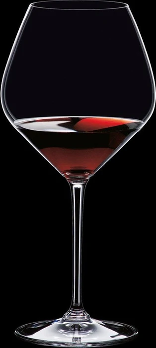 Riedel Extreme Pinot Noir Glas, 2 Stück