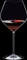 Riedel Extreme Pinot Noir Glas, 2 Stück Vorschaubild