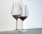 Riedel Performance Pinot Noir Glas, 4 Stück Vorschaubild