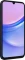 Samsung Galaxy A15 128GB Blue Black Vorschaubild
