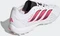adidas Predator League TF cloud white/solar turbo/core black Vorschaubild