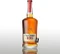 Wild Turkey 101 Vorschaubild