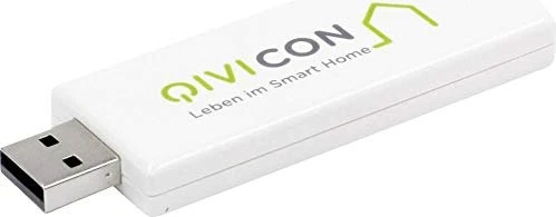Telekom SmartHome Funkstick