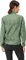 Vaude Dundee Classic ZO Fahrradjacke willow green (Damen) Vorschaubild