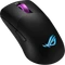 ASUS ROG Keris Wireless, USB/Bluetooth Vorschaubild