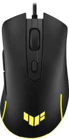 ASUS TUF Gaming M3 Gen II, USB (90MP0320-BMUA00)