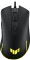 ASUS TUF Gaming M3 Gen II, USB Vorschaubild