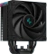 DeepCool AK500S Digital, schwarz Vorschaubild