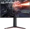 LG UltraGear GN9 27GN950-B, 27" Vorschaubild