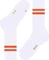 Falke Dynamic Tennissocken white hibiscus Vorschaubild
