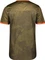 Scott Trail Flow Trikot kurzarm green moss (Herren) Vorschaubild