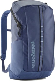 Patagonia Black Hole Pack 25 current blue