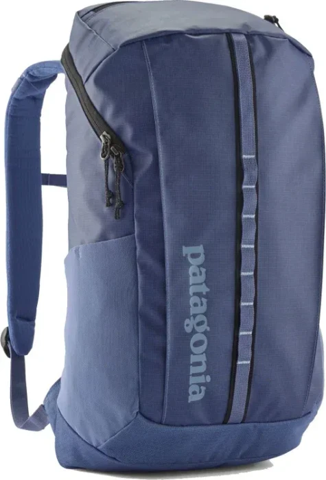 Patagonia Black Hole Pack 25 current blue