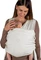 Koala Babycare Koala Cuddle Band 2 Babytragetuch Vorschaubild