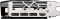 MSI GeForce RTX 4070 Gaming Slim 12G, 12GB GDDR6X, HDMI, 3x DP Vorschaubild