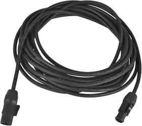 Seetronic SAC3FX-08 Power Twist TR1